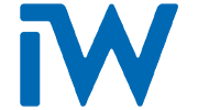 Logo IW