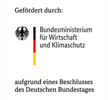 Bundesministerium für Wirtschaft und Klimaschutz