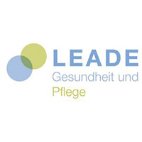 Projektlogo Leade