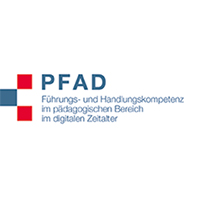 ESF-Projekt PFAD ESF-Projekt PFAD