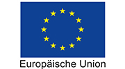 Logo Europäische Union