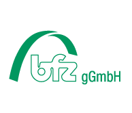Logo der bfz gGmbH