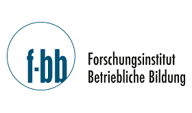 Betriebliche Bildung