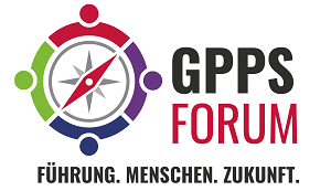 Forum Gesundheit, Pflege, Pädagogik, Soziales