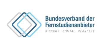 Bundesverband der Fernstudienanbieter