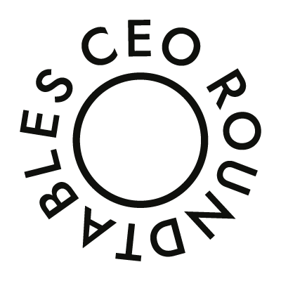 Logo CEO Roundtables