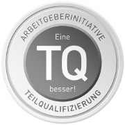 Arbeitgeberintiative Teilqualifikation 