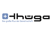 Rahmenvertrag Thüga Rahmenvertrag Thüga