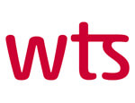 Rahmenvertrag WTS Rahmenvertrag WTS