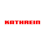 Kathrein