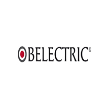 Rahmenvertrag Belelectric