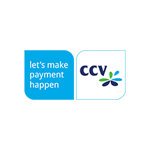Rahmenvertrag CCV