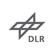 Rahmenvertrag DLR