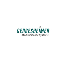 Rahmenvertrag Gerresheimer