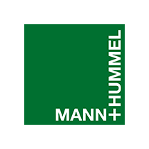 Rahmenvertrag Mann+Hummel