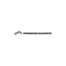 Rahmenvertrag Nürnberger Baugruppe