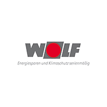 Rahmenvertrag Wolf