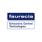 faurecia