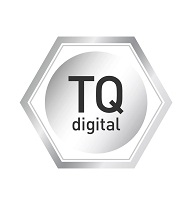 TQ digital 