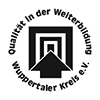 Wuppertaler Kreis e.V.