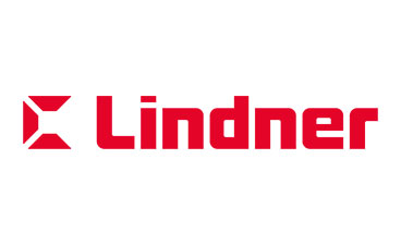Logo der Lindner Group Ag