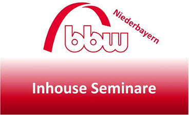 bbw logo mit TExt zu Inhouse Tehmen