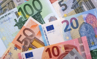 Geförderte Lehrgänge in Niederbayern