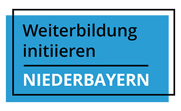 Logo des WBI Niederbayern