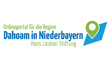 Teilnahme des bbw Niederbayern