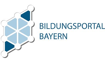 Niederbayern auf dem Bildungsportal Bayern