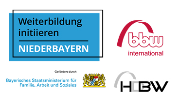 WBI-Webinare 2026 zu Fachkräftesicherung