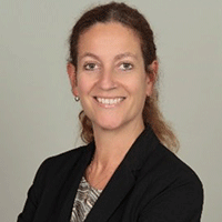 Corinna Marggraf Marggraf Corinna