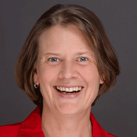 Dr. Stefanie Becker Dr. Becker Stefanie