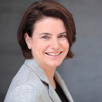 Iris Weinhart-Krieger Weinhart-Krieger Iris