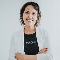 Alexandra Kerndler Kerndler Alexandra