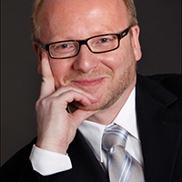 Robert Otto Otto Robert