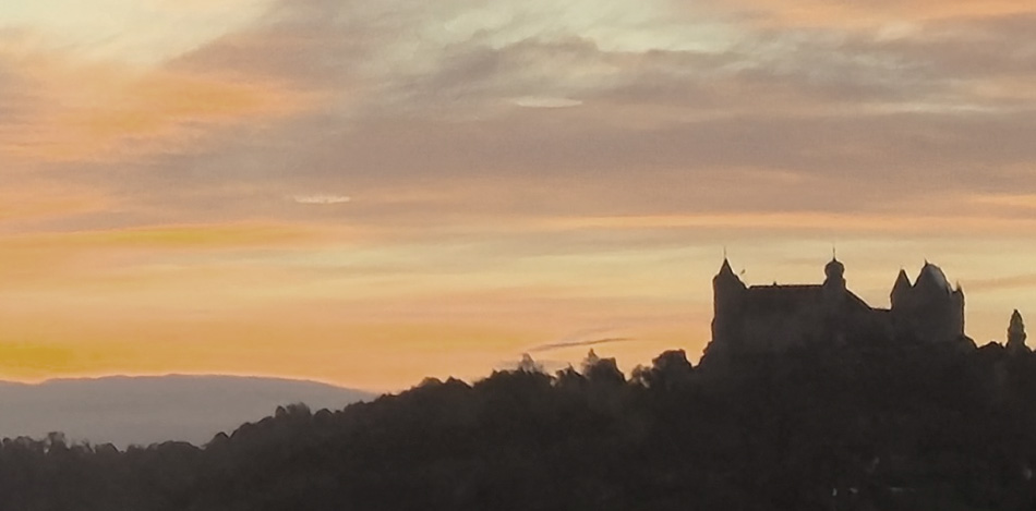 IMT Coburg 2025 Feste