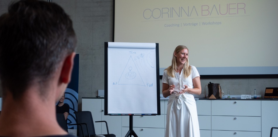 Bauer Corinna