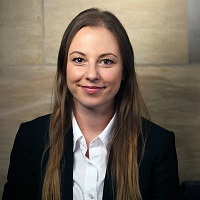 Julia Schoberth Schoberth Julia