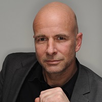 Mühldorfer Christian