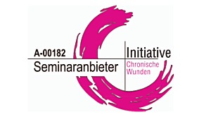 ICW Zertifizierung bbw Augsburg