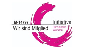 ICW Logo