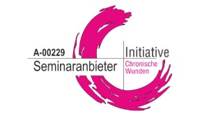 ICW Logo Würzburg 