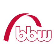 (c) Bbw-seminare.de